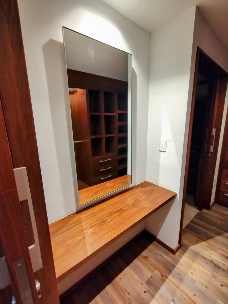 Departamento en Venta en Neovita Polanco 
