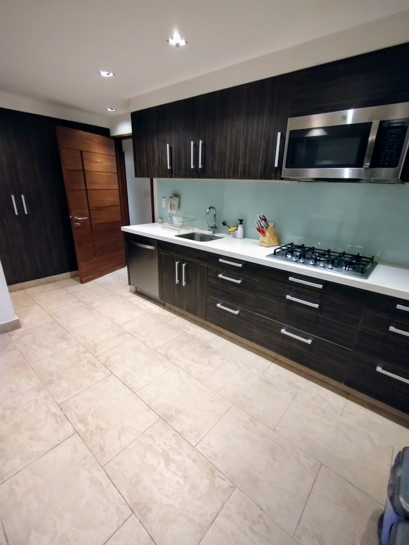 Departamento en Venta en Neovita Polanco 