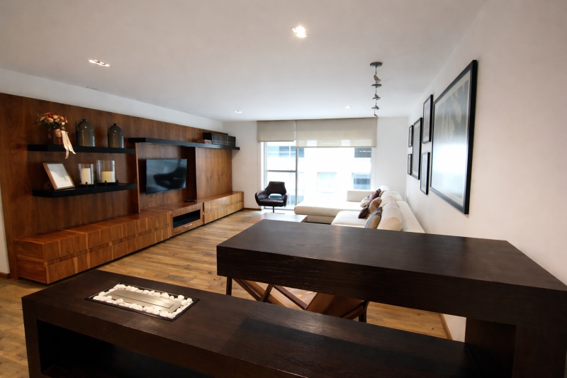 departamento en venta en neovita polanco 