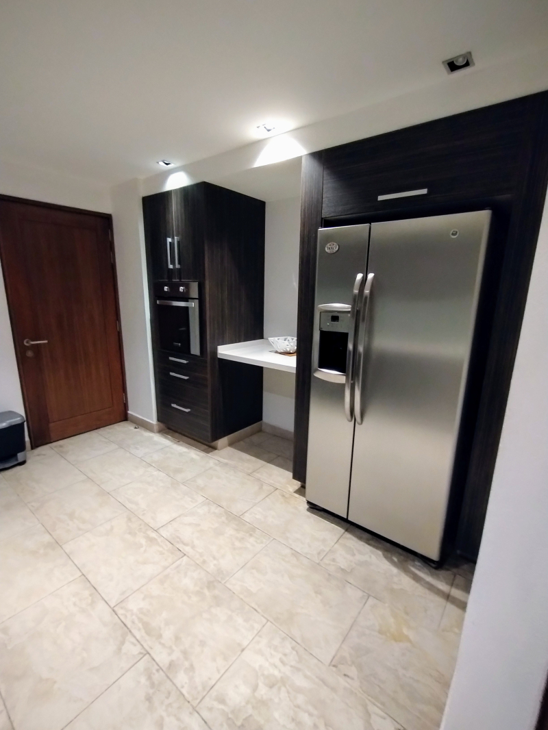 Departamento en Venta en Neovita Polanco 