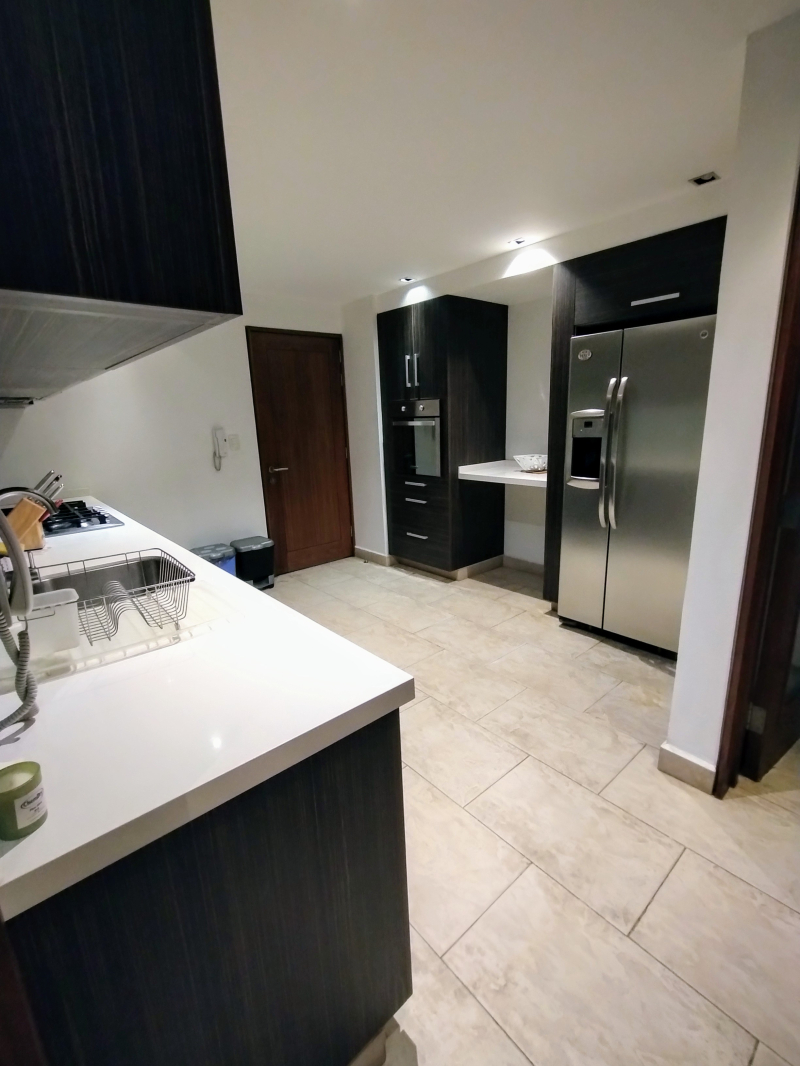Departamento en Venta en Neovita Polanco 
