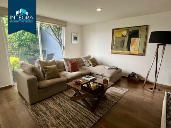 Casa en Venta, Bosque de Periban, Bosques de la Herradura