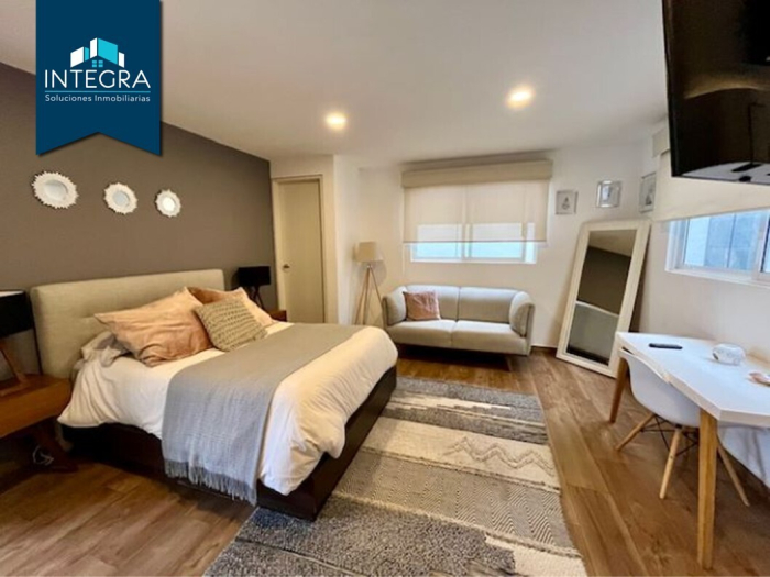 Casa en Venta, Bosque de Periban, Bosques de la Herradura