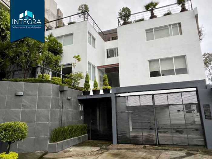 Casa en Venta, Bosque de Periban, La Herradura