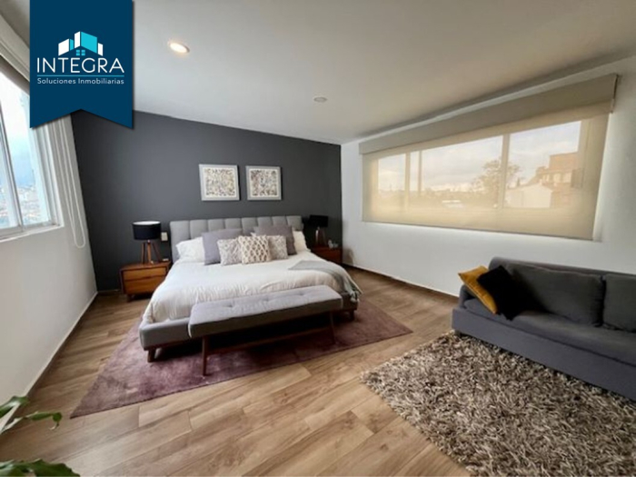 Casa en Venta, Bosque de Periban, La Herradura