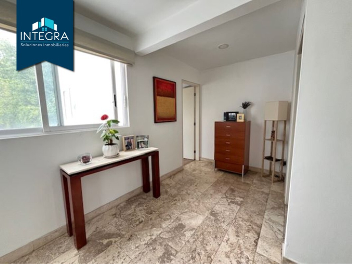 Casa en Venta, Bosque de Periban, La Herradura