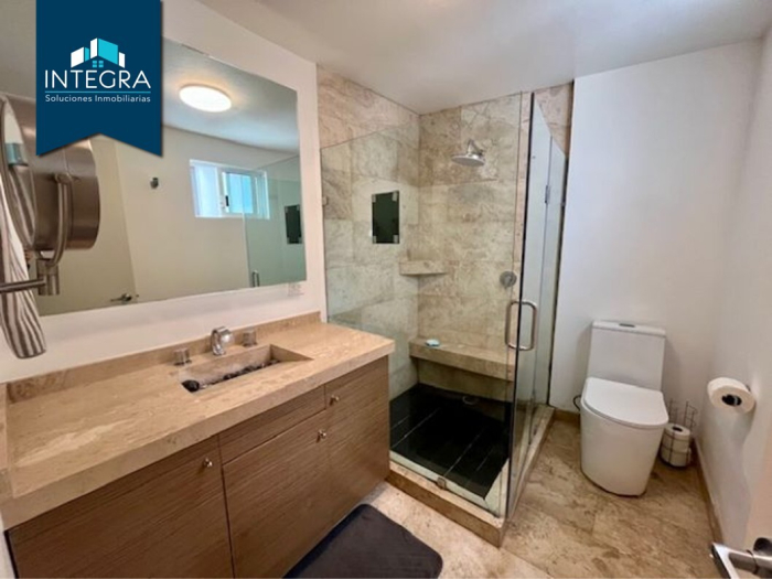 Casa en Venta, Bosque de Periban, La Herradura
