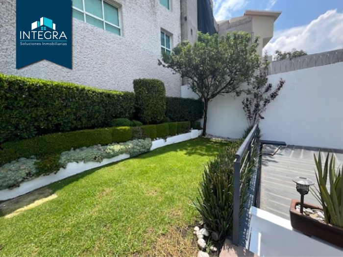 Casa en Venta, Bosque de Periban, La Herradura