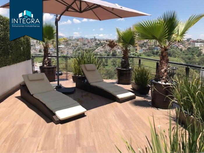 Casa en Venta, Bosque de Periban, La Herradura