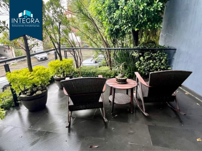 Casa en Venta, Bosque de Periban, La Herradura
