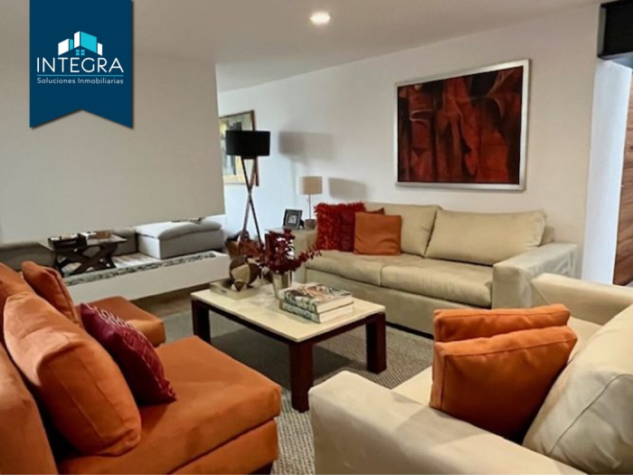 Casa en Venta, Bosque de Periban, La Herradura
