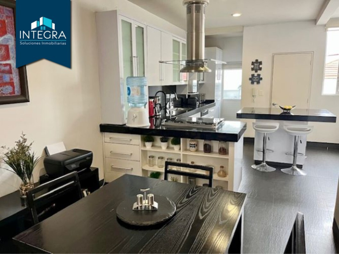 Casa en Venta, Bosque de Periban, La Herradura