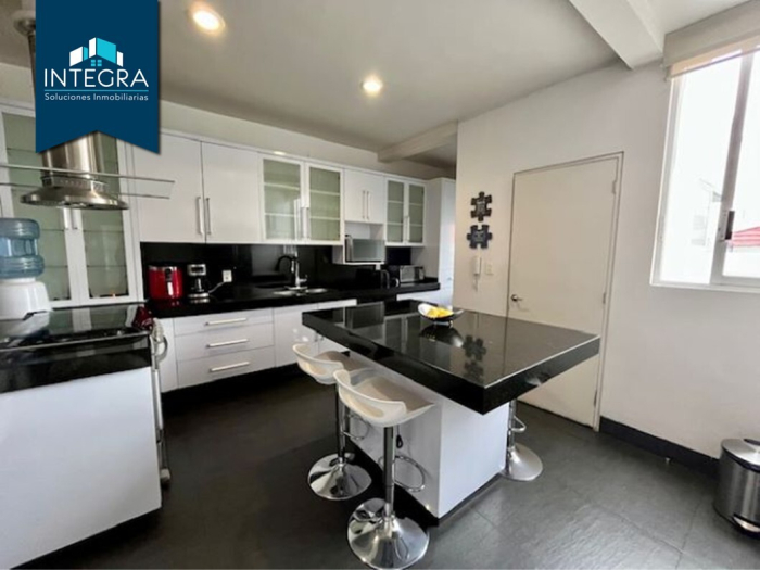 Casa en Venta, Bosque de Periban, La Herradura