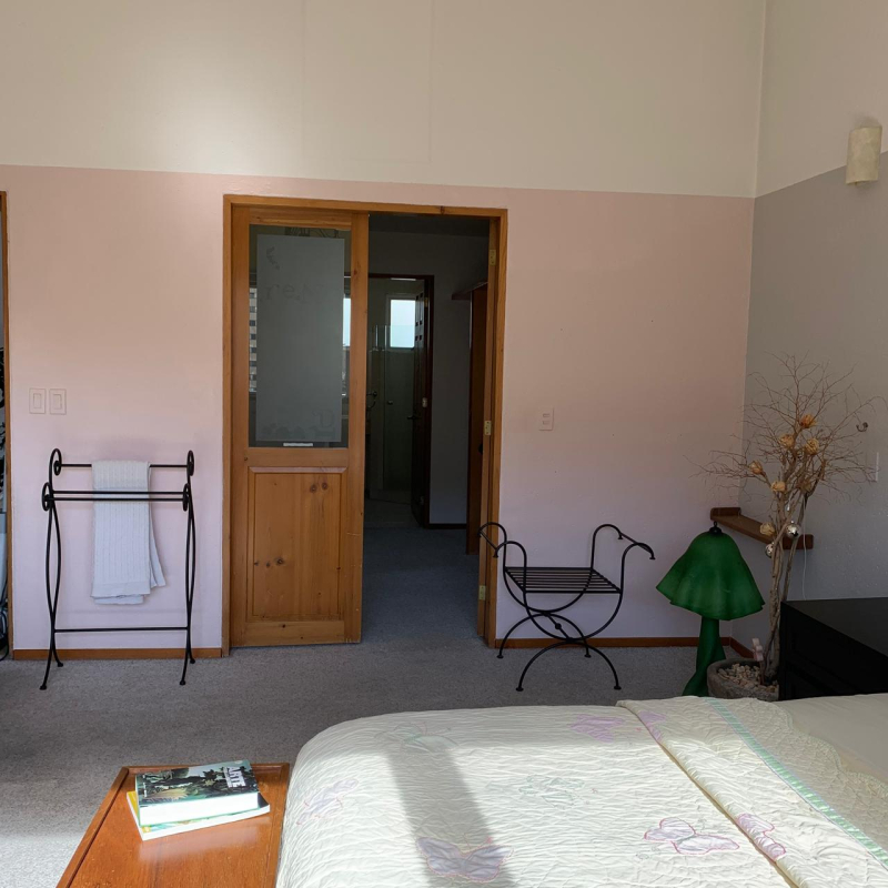 Casa En Condominio En Renta En Hacienda De Las Palmas