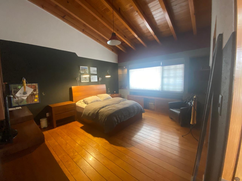 Casa En Condominio En Renta En Hacienda De Las Palmas