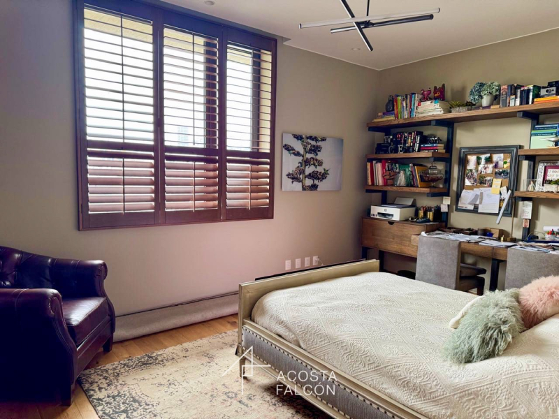 Misiones. Departamento Venta Con Bella Terraza. 