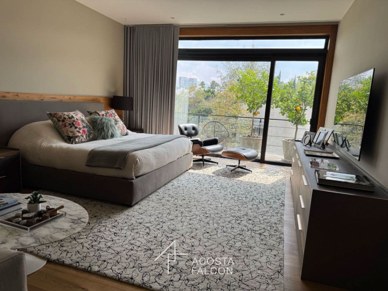 Misiones. Departamento Venta Con Bella Terraza. 
