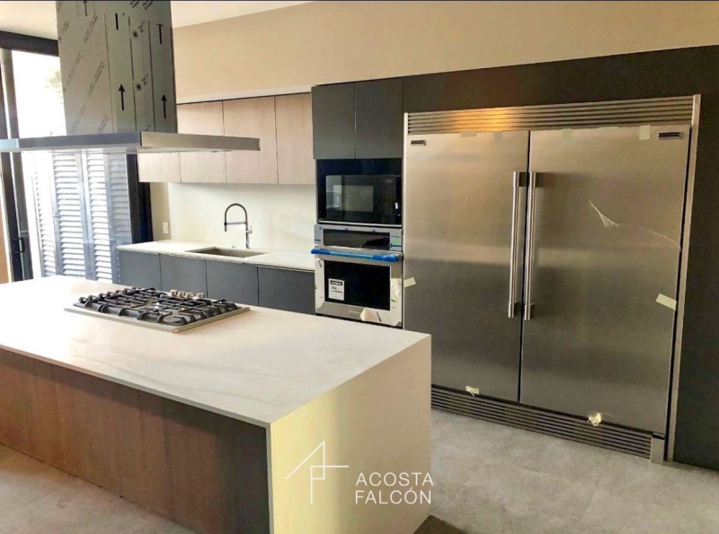 Misiones. Departamento Venta Con Bella Terraza. 