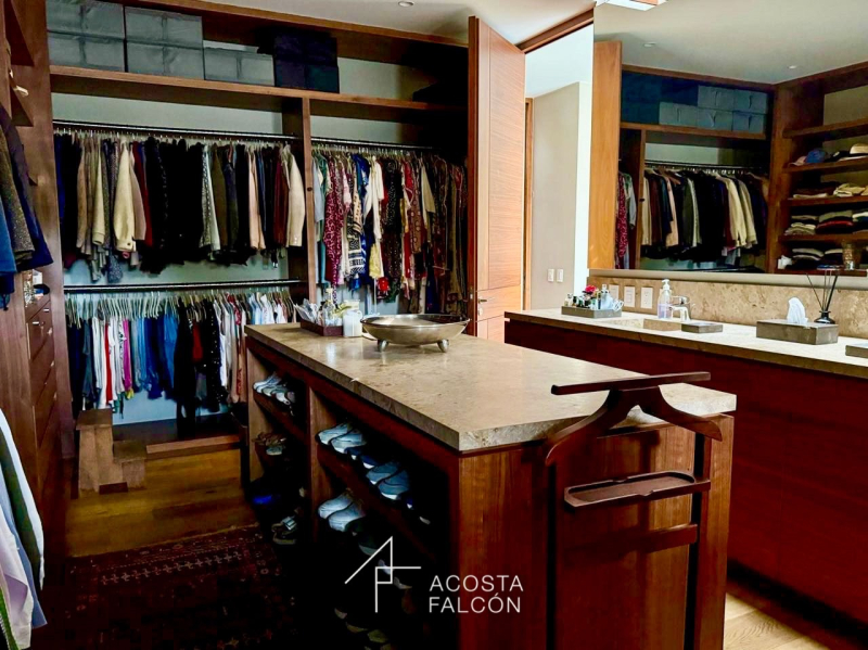 Misiones. Departamento Venta Con Bella Terraza. 
