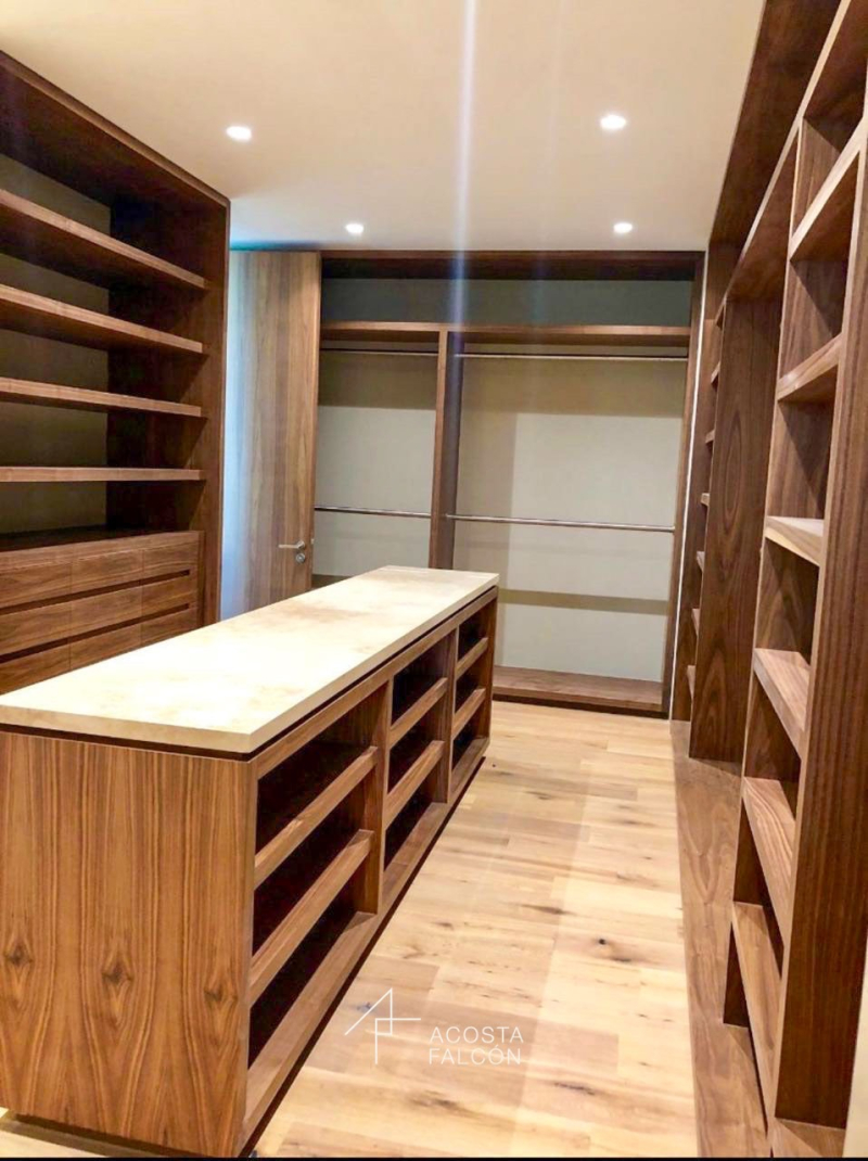 Misiones. Departamento Venta Con Bella Terraza. 