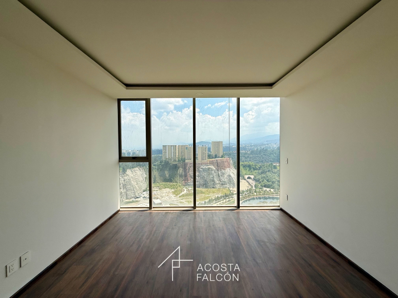 Departamento en Venta en torre Mistral. Av Santa Fe.
