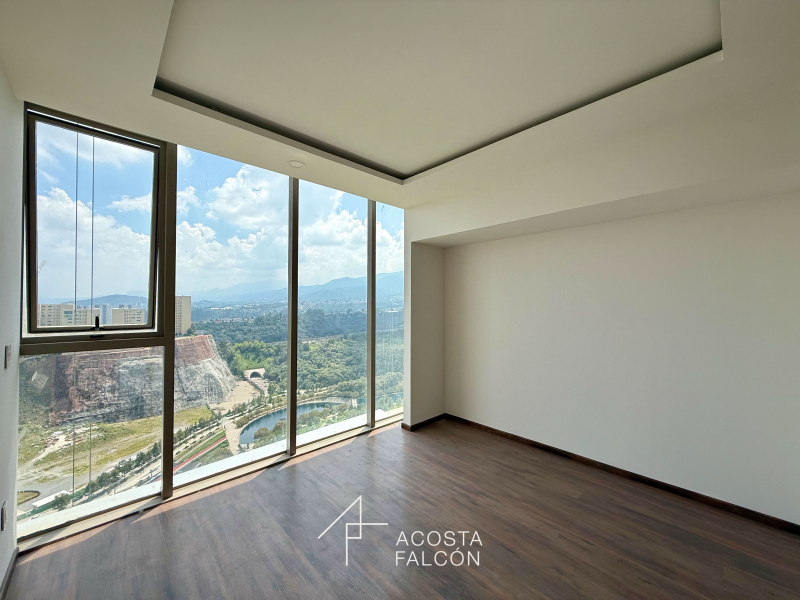 Departamento en Venta en torre Mistral. Av Santa Fe.