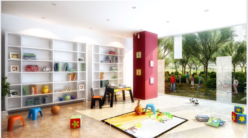 Departamento en Venta en torre Mistral. Av Santa Fe.