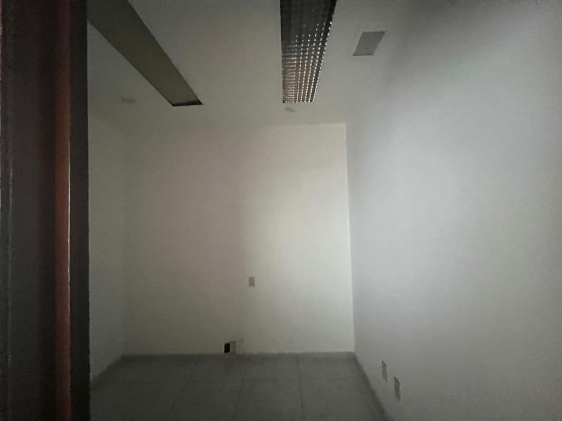 Oficina En Renta En Fraccionamiento Terranova