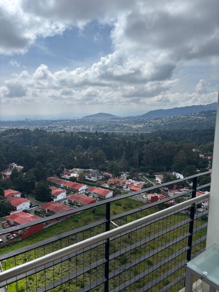 Departamento de gran tamaño en venta en Stampa