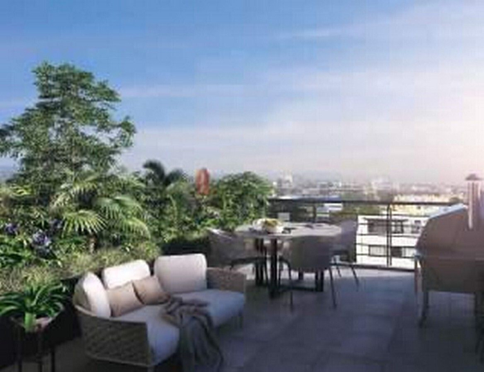 Departamento Venta Tlalpan Colonia Algarín Cuauhtémoc CDMX