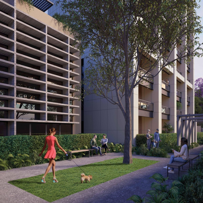 Departamentos Venta Cuauhtémoc Alcaldía Cuauhtémoc CDMX