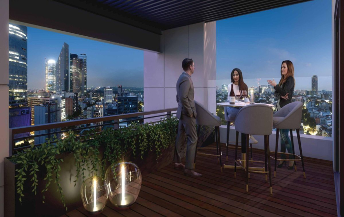 Departamentos Venta Cuauhtémoc Alcaldía Cuauhtémoc CDMX