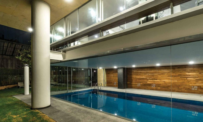 Departamentos Venta Cuauhtémoc Alcaldía Cuauhtémoc CDMX