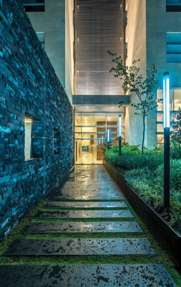 Departamentos Venta Cuauhtémoc Alcaldía Cuauhtémoc CDMX