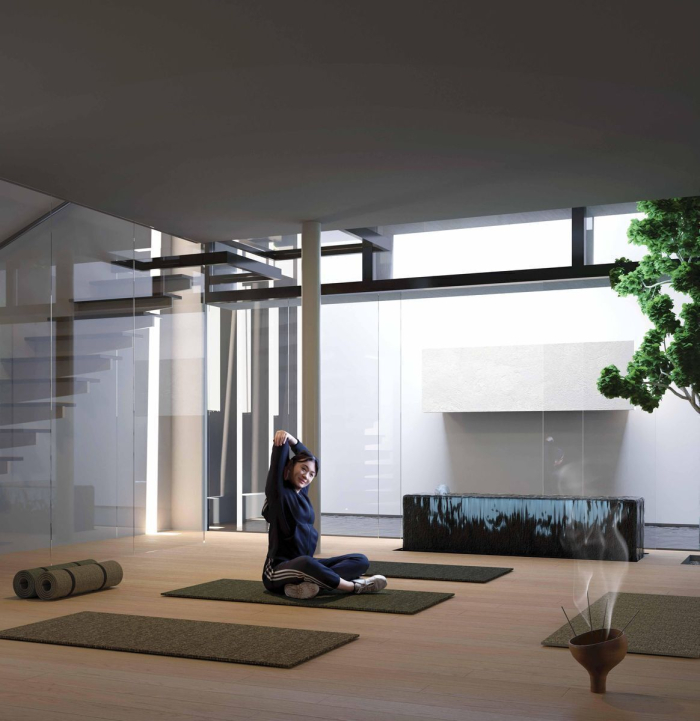Departamentos Venta Cuauhtémoc Alcaldía Cuauhtémoc CDMX