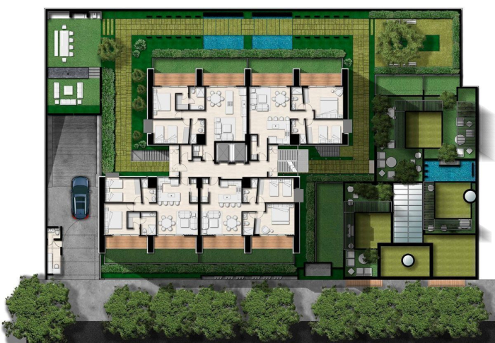 Departamentos Venta Cuauhtémoc Alcaldía Cuauhtémoc CDMX