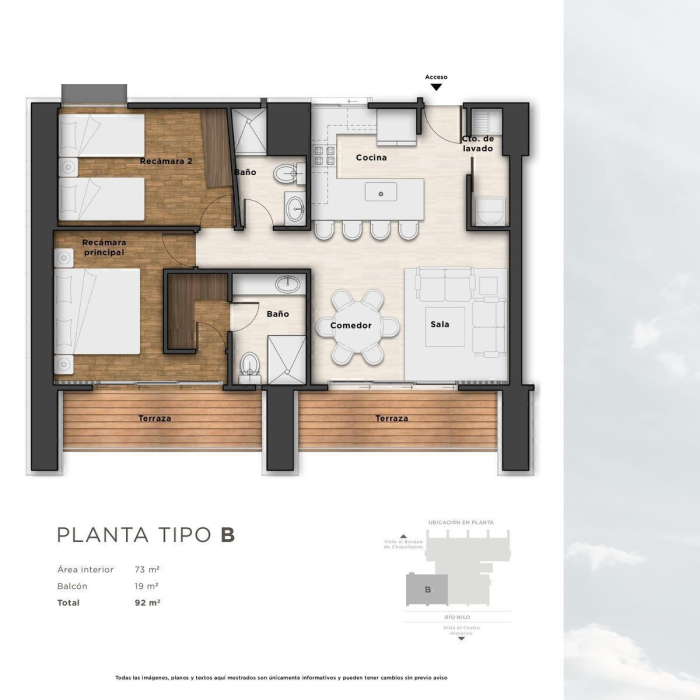 Departamentos Venta Cuauhtémoc Alcaldía Cuauhtémoc CDMX
