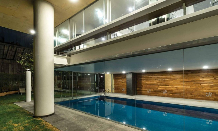 Departamentos Venta Cuauhtémoc Alcaldía Cuauhtémoc CDMX