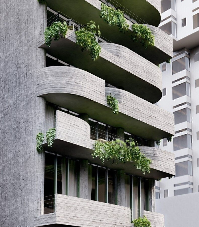 Departamento Venta Condesa Cuauhtémoc CDMX