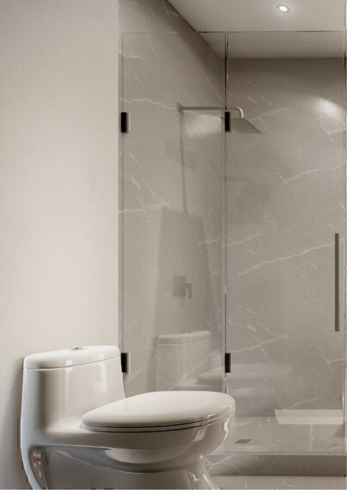 Departamento Venta Condesa Cuauhtémoc CDMX