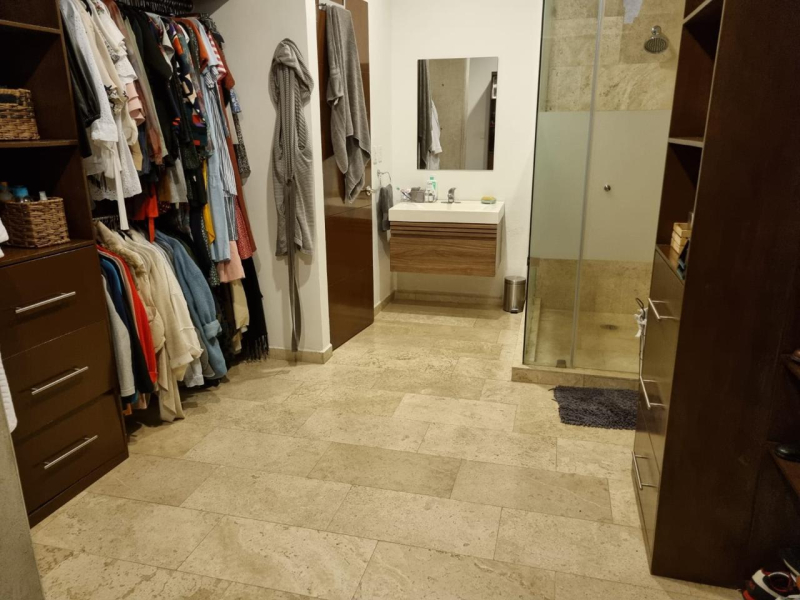 Departamento en Venta en El Molino