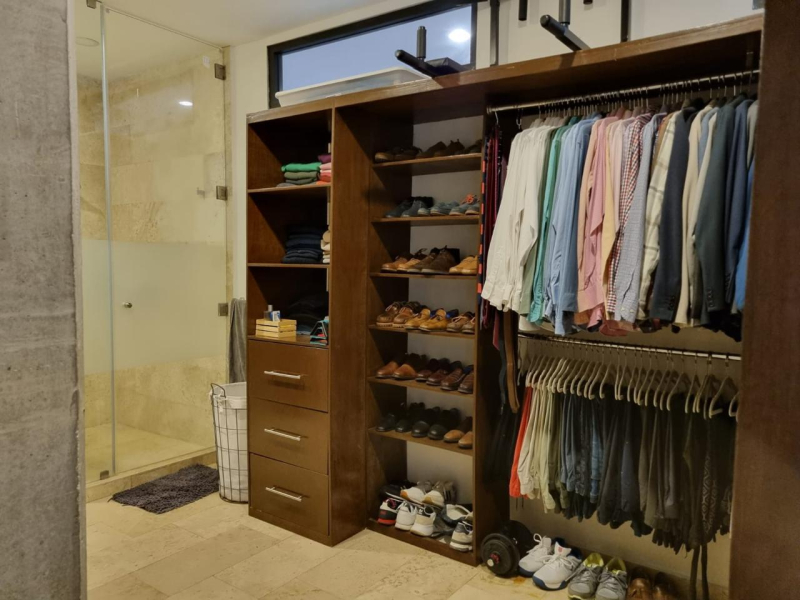 Departamento en Venta en El Molino