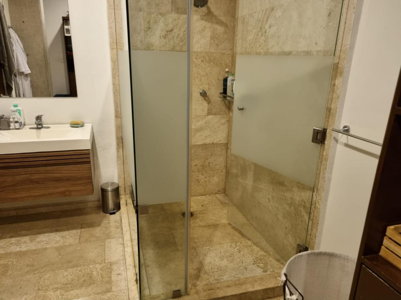 Departamento en Venta en El Molino