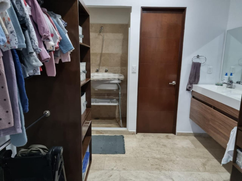 Departamento en Venta en El Molino