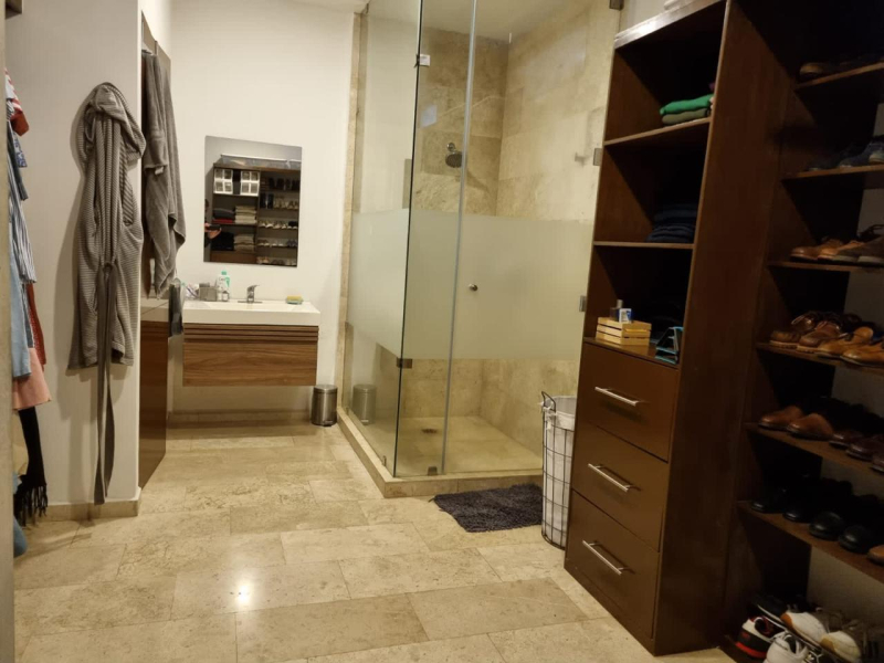 Departamento en Venta en El Molino