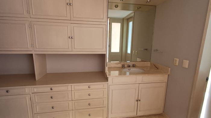 Polanco, Dickens. Departamento PH, 3 Recámaras Venta $15,650,000MN