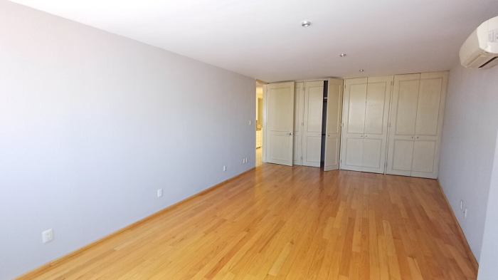Polanco, Dickens. Departamento PH, 3 Recámaras Venta $15,650,000MN