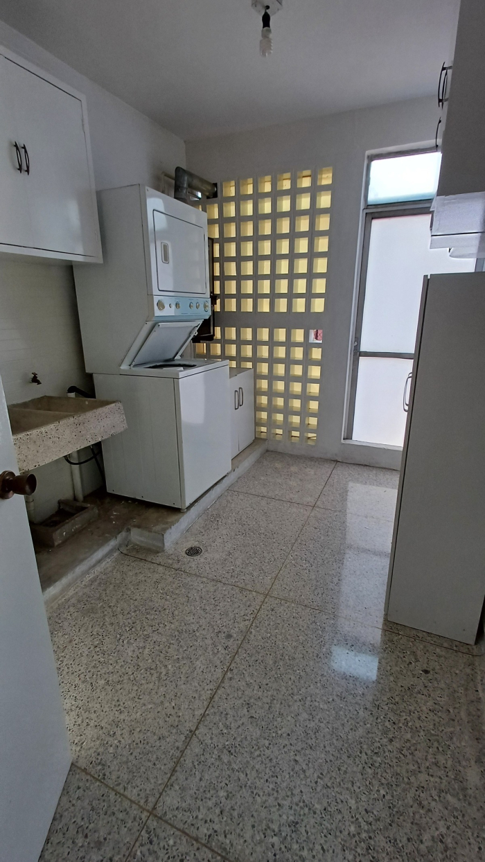Polanco, Dickens. Departamento PH, 3 Recámaras Venta $15,650,000MN