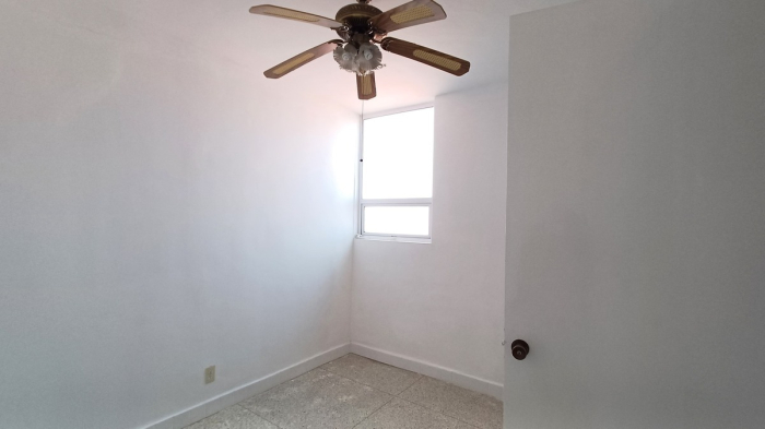 Polanco, Dickens. Departamento PH, 3 Recámaras Venta $15,650,000MN