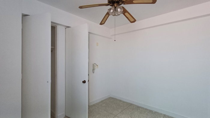 Polanco, Dickens. Departamento PH, 3 Recámaras Venta $15,650,000MN